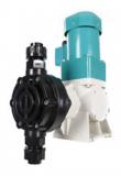 ndj-motor-dosing-pump_160x160.jpg